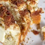 Maple Pecan Coffee Cake Untitled Project - 2025-10-27T234052.748