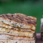 Cottage Cheese Flat Bread Untitled design - 2025-10-29T064916.682