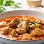 Slimming World Paprika Chicken Untitled design - 2025-10-30T035845.093