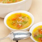 Hearty Chicken Vegetable Soup Untitled design - 2025-10-30T042811.703
