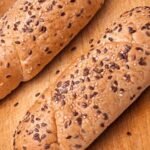 sourdough sandwich rolls Untitled design - 2025-10-30T080920.549
