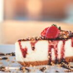 SW cheesecake Untitled design - 2025-10-31T000804.251