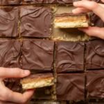 Millionaire s Shortbread with Gooey Topping Untitled design - 2025-10-31T024949.566