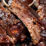 Slimmin Braised Beef Untitled design - 2025-10-31T025422.498