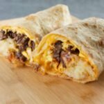Carnivore Steak Egg Wrap Untitled design - 2025-10-31T194426.631