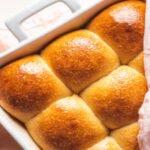 Soft Sourdough Dinner Rolls Recipe Untitled Project - 2025-11-11T010420.854