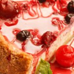 Cherry Cheesecake Fluff Untitled Project - 2025-11-12T044113.338