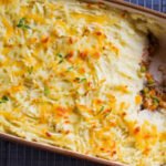 Slimming Friendly Cheesy Beef & Mash Bake Untitled Project - 2025-11-13T051252.609
