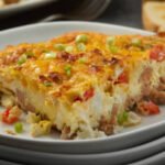 slimming Crustless Quiche Untitled Project - 2025-11-14T221612.438