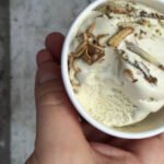 Carnivore ice cream Untitled Project - 2025-11-16T195302.284