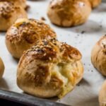 Cheese Stuffed Bread Buns Untitled design - 2025-11-06T151208.642