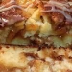 sourdough apple fritter bread Untitled design - 2025-11-06T202847.775