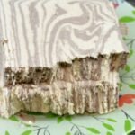 Homemade Carnivore Chilled Dessert Recipe Untitled design - 2025-11-17T234321.628