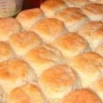 KFC Buttermilk Biscuits Untitled design - 2025-11-18T045452.585
