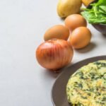 Tortilla Quiche Recipe Untitled design - 2025-11-18T135231.626