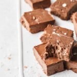 KETO CHOCOLATE FUDGE RECIPE Untitled design - 2025-11-18T141240.722