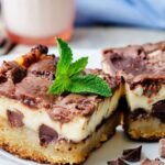 Keto Chocolate Chip Cheesecake Bars Untitled design - 2025-11-19T172035.517