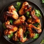 Honey Garlic Crispy Chicken Recipe Untitled design - 2025-11-19T173330.981