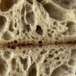 sourdough bread Untitled design - 2025-11-19T174037.985