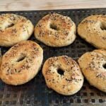 sourdough bagels Untitled design - 2025-11-19T174903.087
