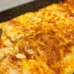 Pizza Enchiladas Untitled design - 2025-11-25T152327.479