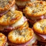 Ritz Cracker Party Sandwiches Untitled design - 2025-11-25T154421.266