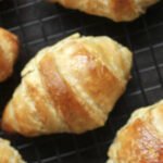Sourdough croissants Untitled Project - 2025-12-18T031933.910