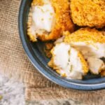 Deep Fried Marshmallows Untitled design - 2025-12-04T023018.509