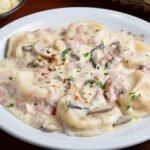 Creamy Ravioli Sauce Untitled design - 2025-12-04T024000.743