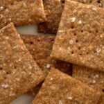 Sourdough Crackers Untitled design - 2025-12-10T021759.756
