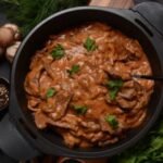 Carnivore Beef Stroganoff Untitled design - 2025-12-14T030347.975