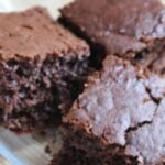 oatmeal chocolate brownies Untitled design - 2025-12-14T041002.830