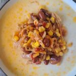 Cheesy Taco Soup Untitled design - 2025-12-18T025925.358