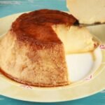 Best Carnivore Christmas Dessert Untitled design - 2025-12-22T001120.182