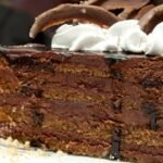 Mocha Layer Cake with Chocolate-Rum Cream Filling Untitled design - 2026-01-03T191213.743