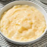 Keto Banana Cream Protein Pudding Untitled design - 2026-01-06T035530.585