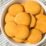 Keto Butter Cookies Untitled design - 2026-01-06T035934.118