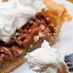 No Bake Creamy Pecan Pie Untitled design - 2026-01-07T224457.162