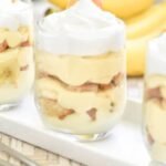 Banana cream protein pudding Untitled design - 2026-01-07T225434.748