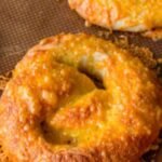 Sourdough Discard Pretzels Untitled design - 2026-01-11T073310.913