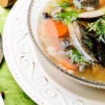 Hungarian Mushroom soup Untitled design - 2026-01-16T163308.280