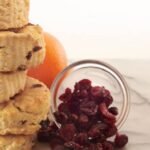 Orange Cranberry Cream Scones Untitled design - 2026-01-16T171236.268