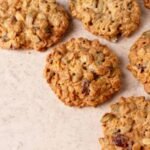 Healthy Cookies Without Flour and Sugar Untitled design - 2026-01-17T004213.178