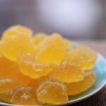 Honey Lemon Turmeric Gummies Untitled design - 2026-01-17T182327.585