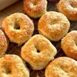 sourdough discard bagels Untitled design - 2026-01-25T001840.844