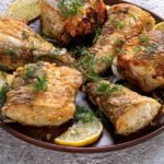 Cod in Air Fryer Untitled design - 2026-02-03T035158.769