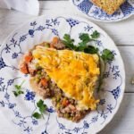 Keto Shepherd’s Pie Untitled design - 2026-02-04T010413.393