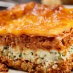 Keto Lasagna Untitled design - 2026-02-04T010944.499