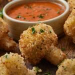 Keto Air-fried Crispy Cauliflower Untitled design - 2026-02-04T012031.395