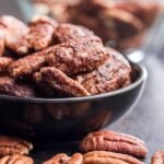 KETO CANDIED PECANS Untitled design - 2026-02-05T174942.291
